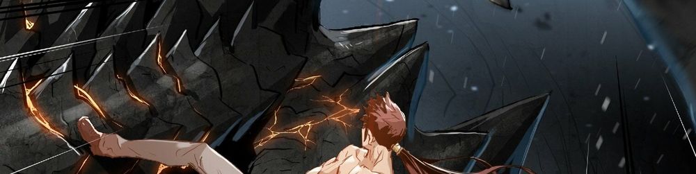 Dị Giới Tam Tuyệt Chapter 96 - Trang 2