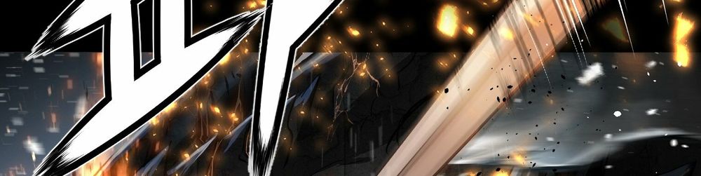 Dị Giới Tam Tuyệt Chapter 96 - Trang 2