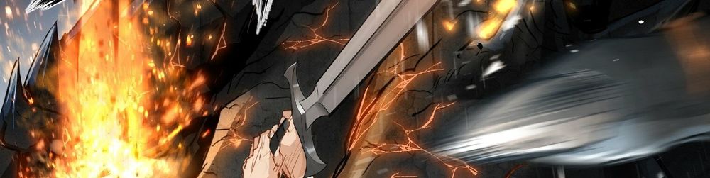 Dị Giới Tam Tuyệt Chapter 96 - Trang 2