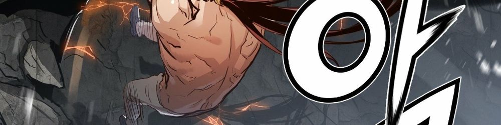 Dị Giới Tam Tuyệt Chapter 96 - Trang 2