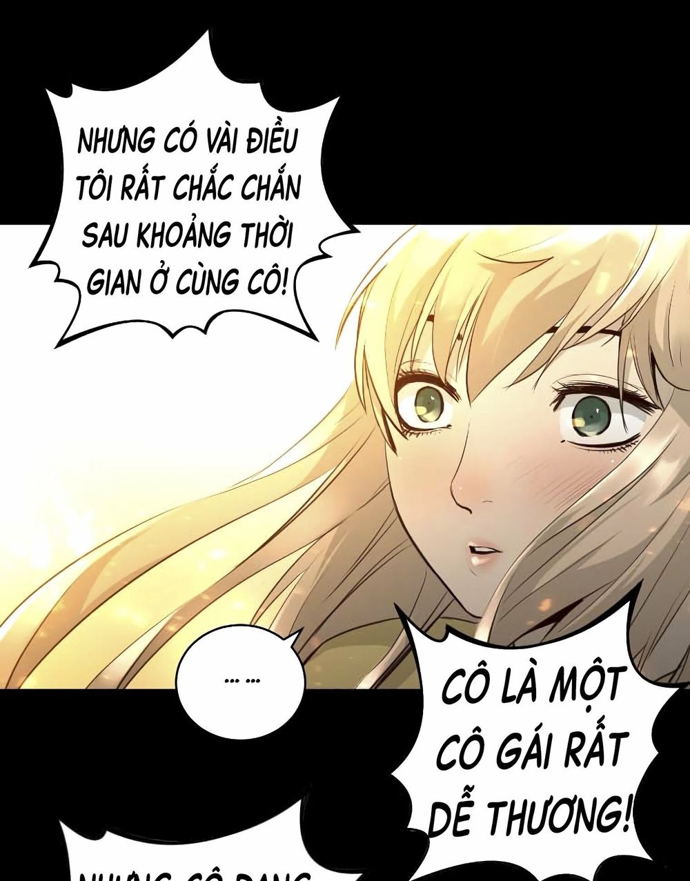 Dị Giới Tam Tuyệt Chapter 93 - Trang 2