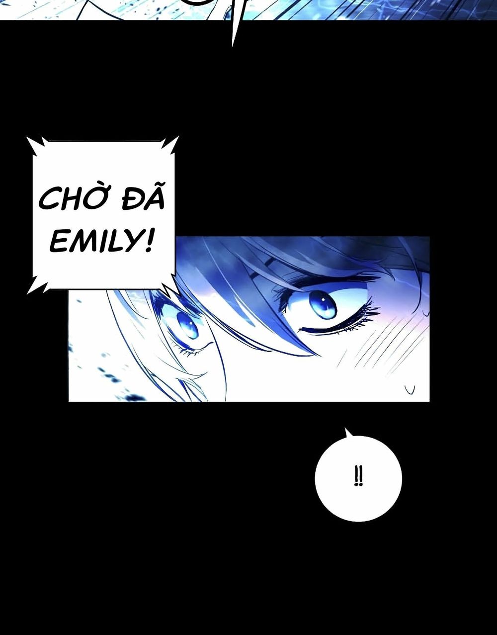 Dị Giới Tam Tuyệt Chapter 93 - Trang 2