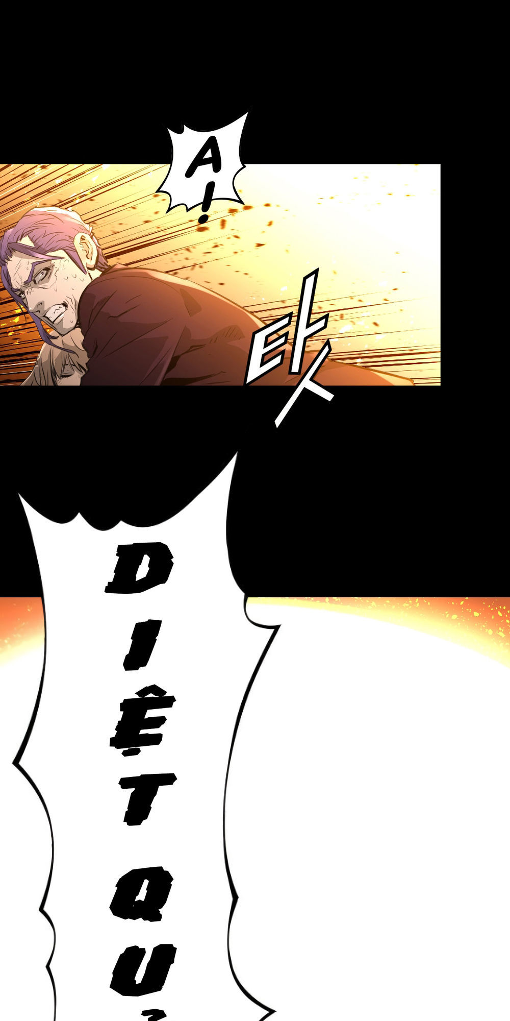 Dị Giới Tam Tuyệt Chapter 86 - Trang 2