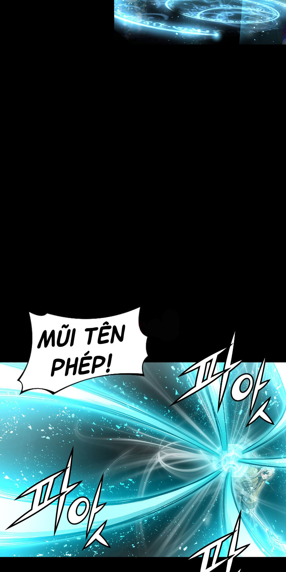 Dị Giới Tam Tuyệt Chapter 85 - Trang 2