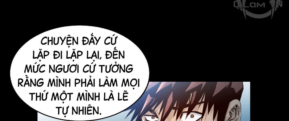 Dị Giới Tam Tuyệt Chapter 85 - Trang 2