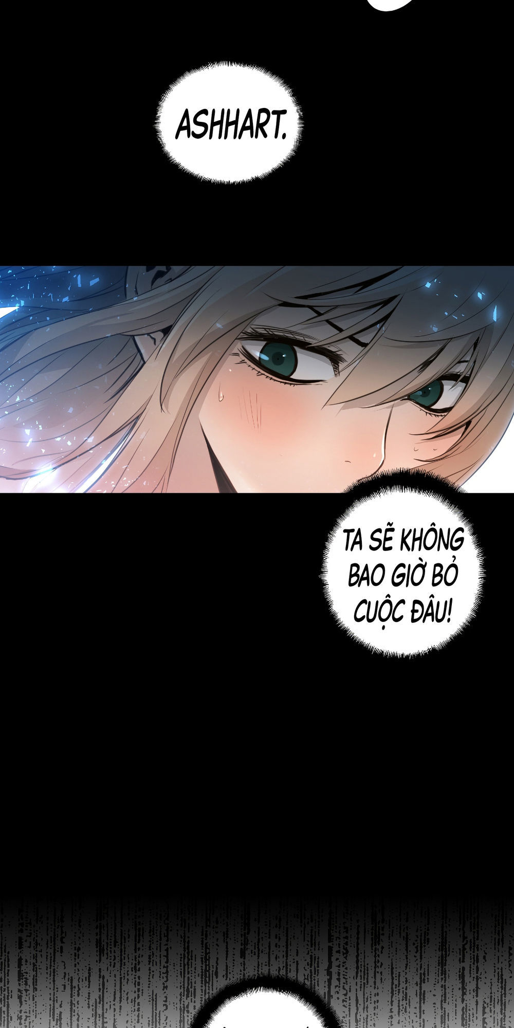 Dị Giới Tam Tuyệt Chapter 85 - Trang 2