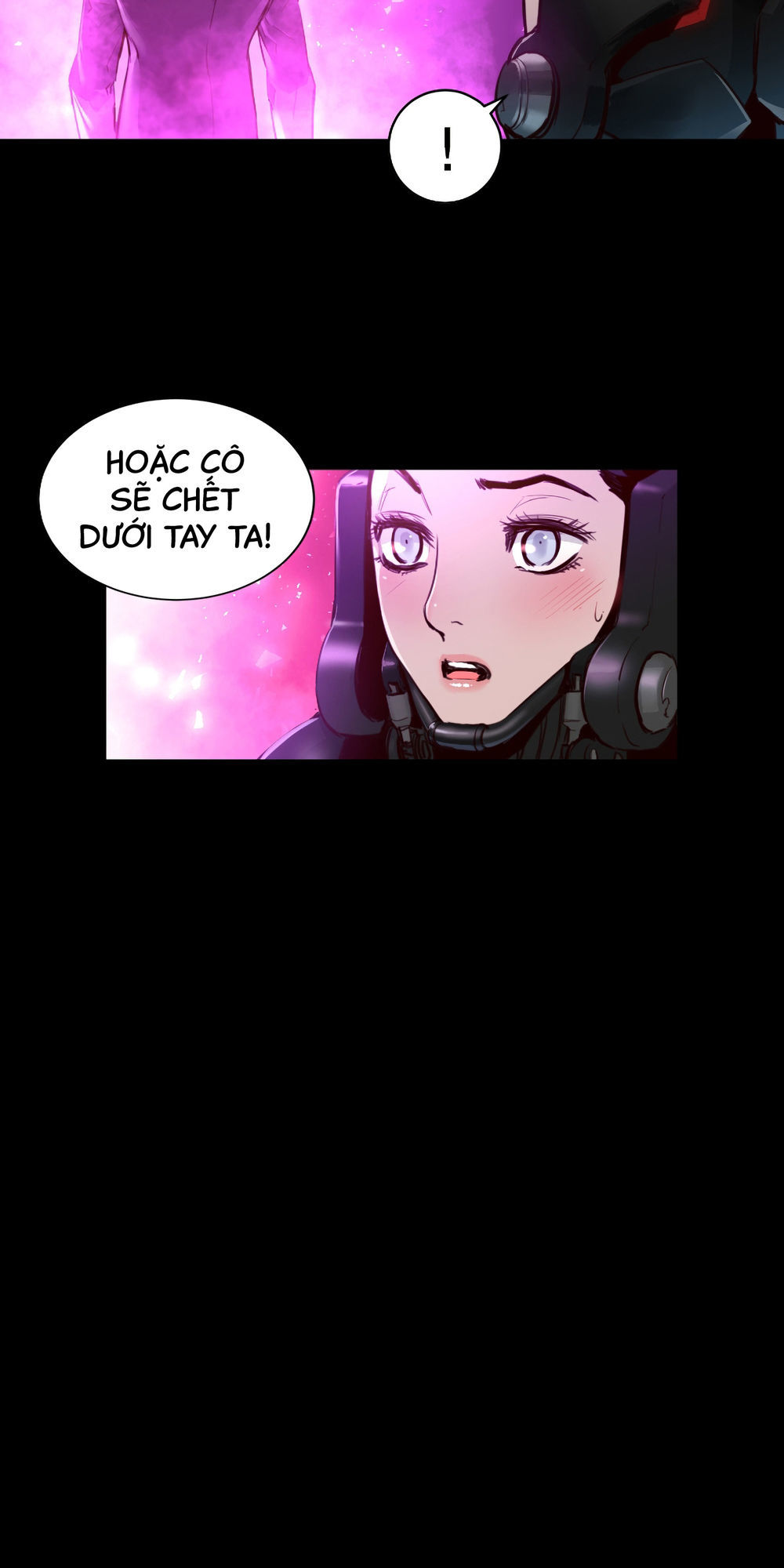 Dị Giới Tam Tuyệt Chapter 81 - Trang 2