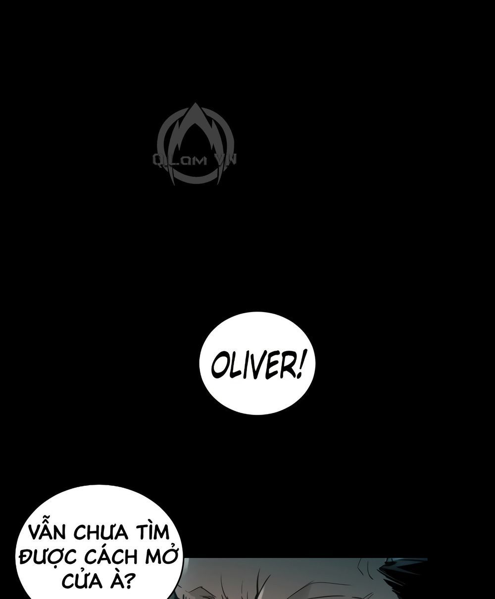 Dị Giới Tam Tuyệt Chapter 75 - Trang 2