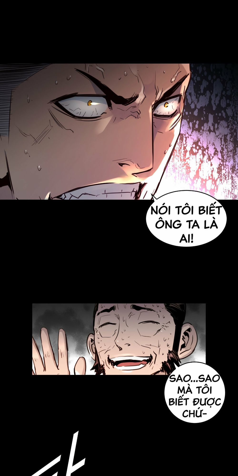 Dị Giới Tam Tuyệt Chapter 74 - Trang 2