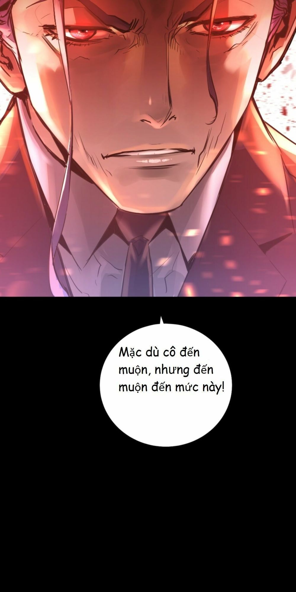 Dị Giới Tam Tuyệt Chapter 58 - Trang 2