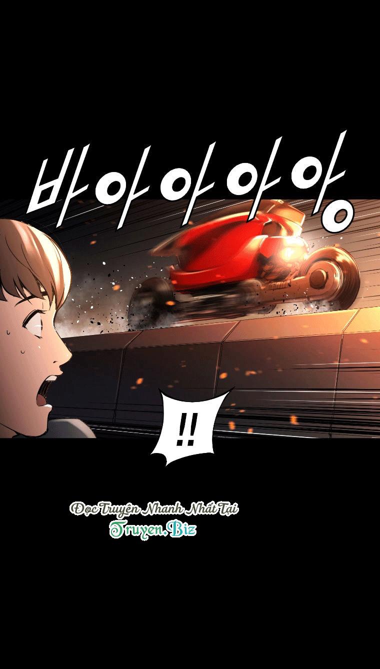 Dị Giới Tam Tuyệt Chapter 43 - Trang 2