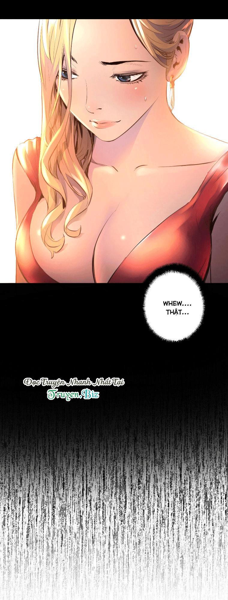 Dị Giới Tam Tuyệt Chapter 42 - Trang 2