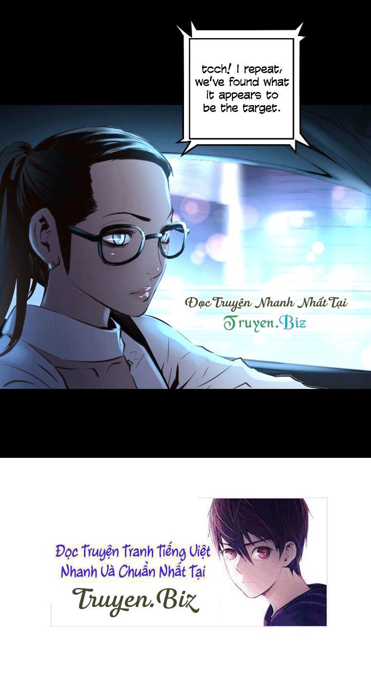 Dị Giới Tam Tuyệt Chapter 42 - Trang 2