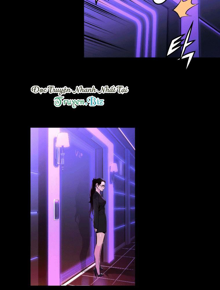 Dị Giới Tam Tuyệt Chapter 38 - Trang 2