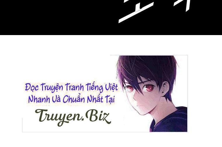 Dị Giới Tam Tuyệt Chapter 38 - Trang 2