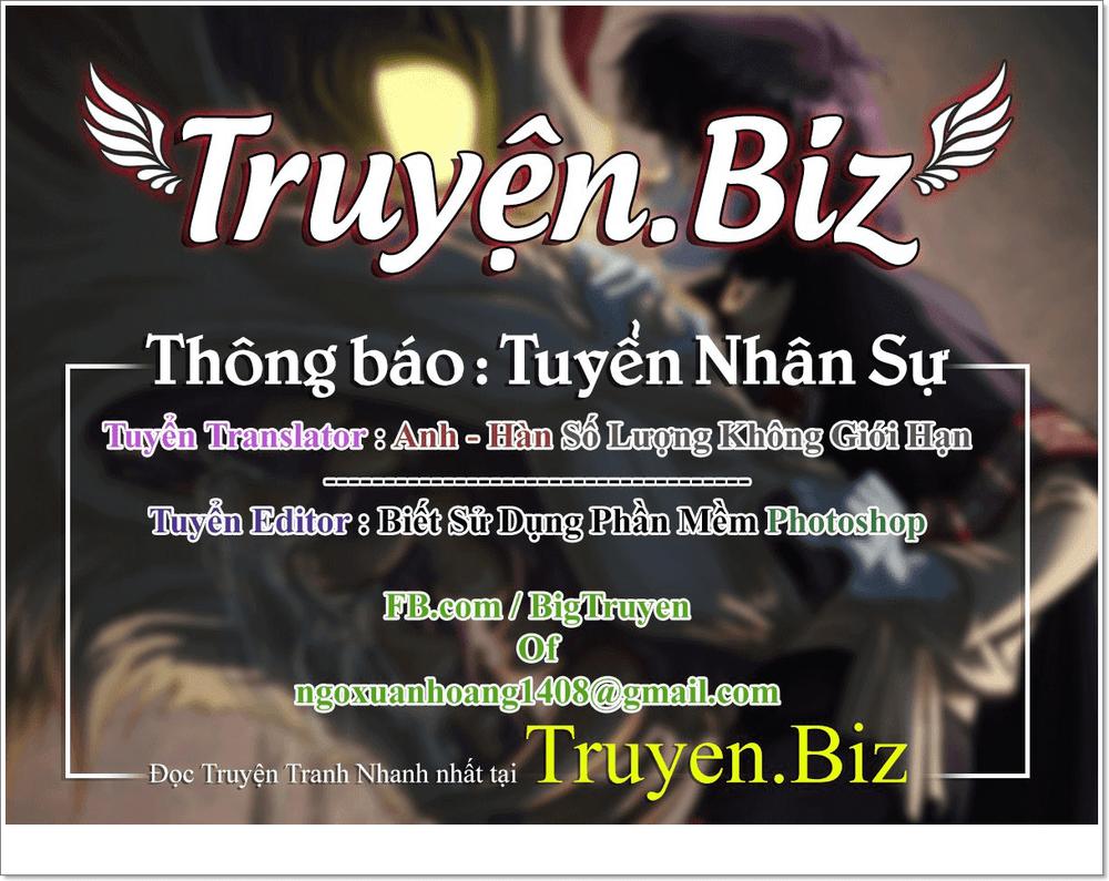 Dị Giới Tam Tuyệt Chapter 37 - Trang 2