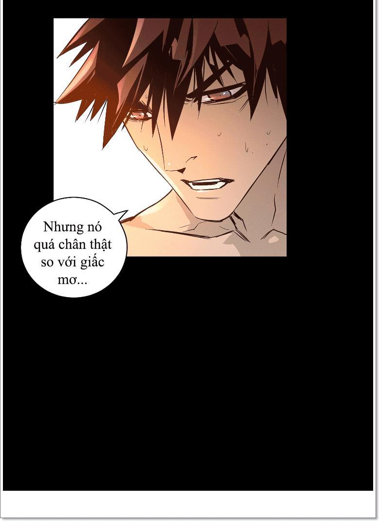 Dị Giới Tam Tuyệt Chapter 37 - Trang 2