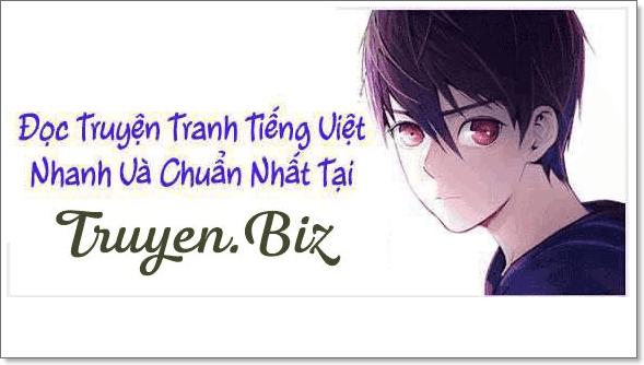 Dị Giới Tam Tuyệt Chapter 37 - Trang 2