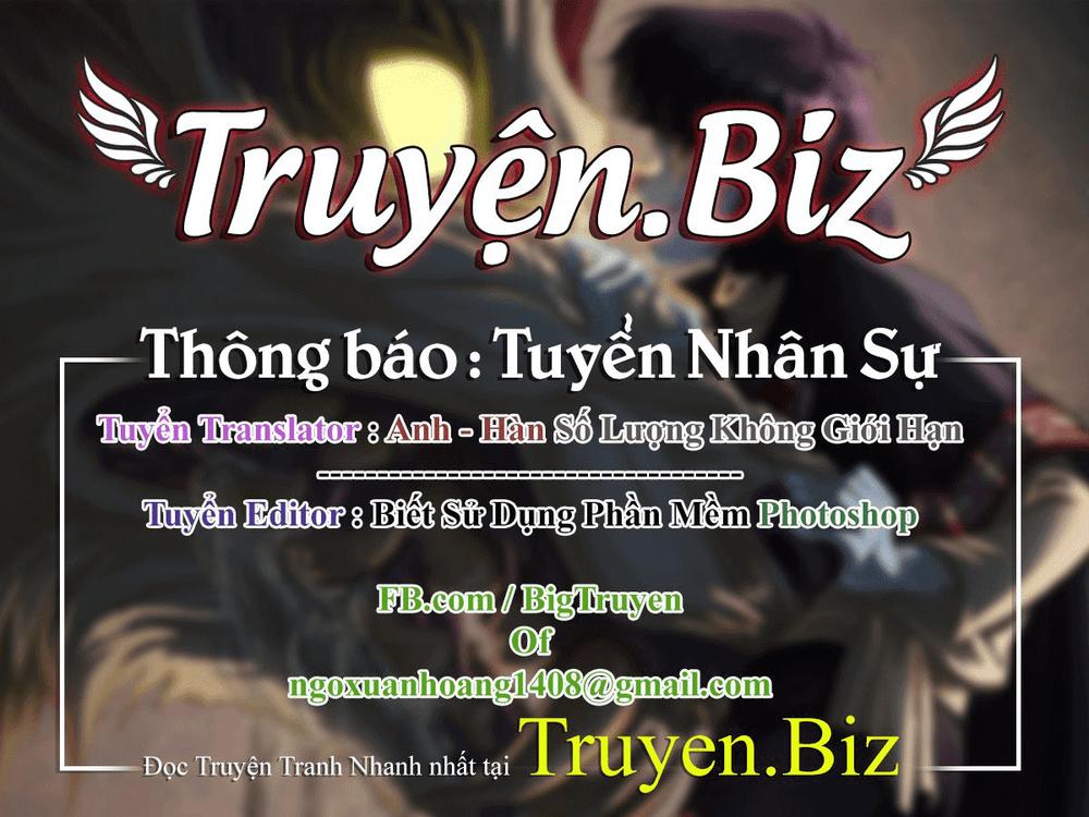 Dị Giới Tam Tuyệt Chapter 36 - Trang 2