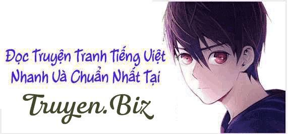 Dị Giới Tam Tuyệt Chapter 36 - Trang 2