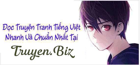 Dị Giới Tam Tuyệt Chapter 35 - Trang 2