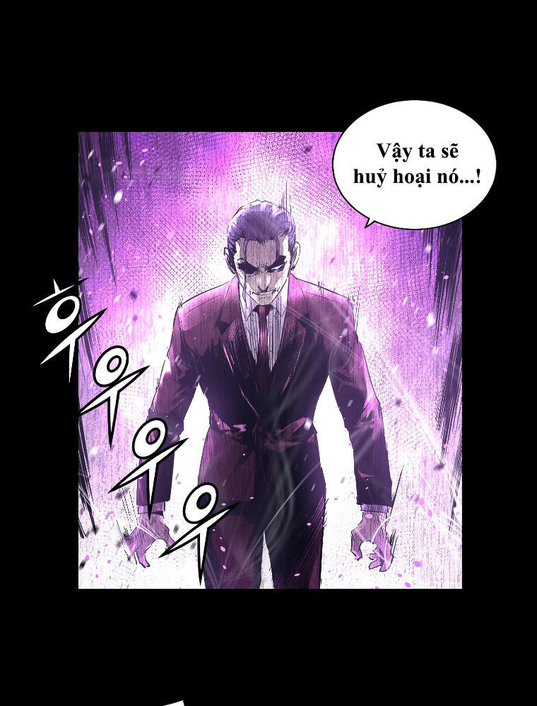 Dị Giới Tam Tuyệt Chapter 34 - Trang 2