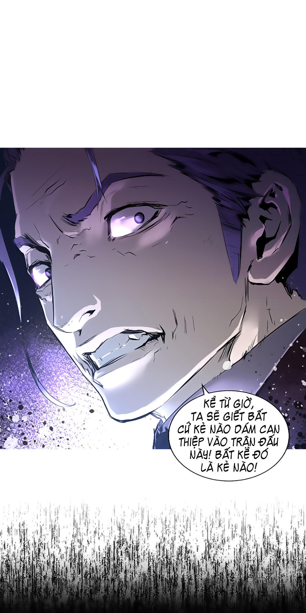 Dị Giới Tam Tuyệt Chapter 32 - Trang 2