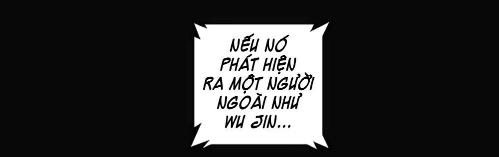 Dị Giới Tam Tuyệt Chapter 32 - Trang 2