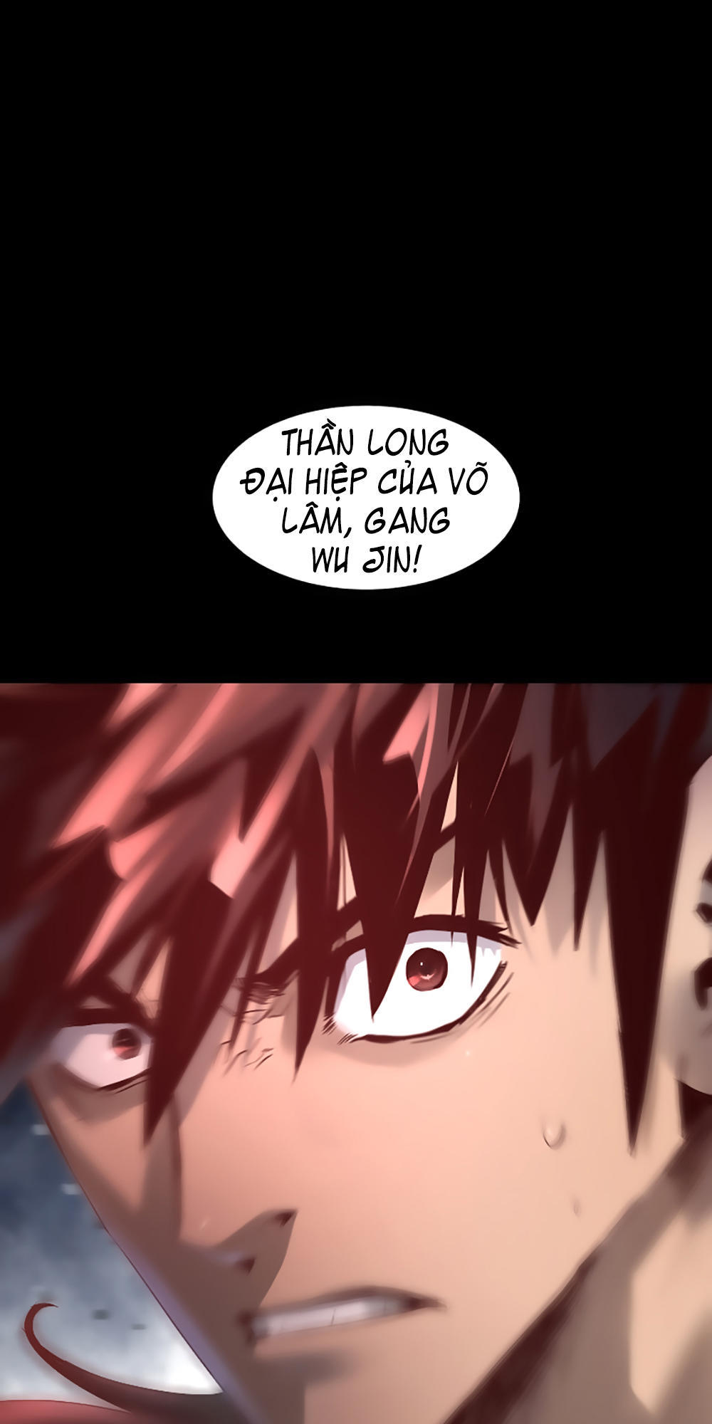 Dị Giới Tam Tuyệt Chapter 30 - Trang 2