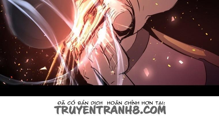 Dị Giới Tam Tuyệt Chapter 12 - Trang 2