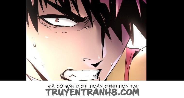 Dị Giới Tam Tuyệt Chapter 12 - Trang 2