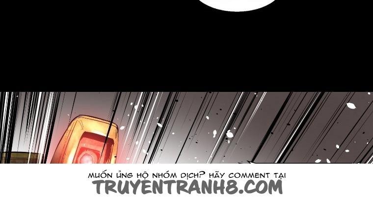 Dị Giới Tam Tuyệt Chapter 12 - Trang 2