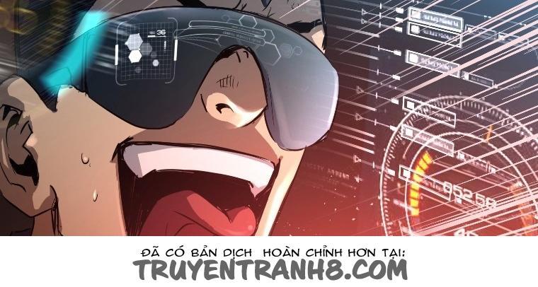 Dị Giới Tam Tuyệt Chapter 12 - Trang 2