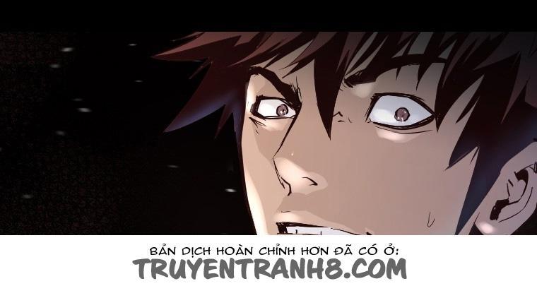 Dị Giới Tam Tuyệt Chapter 12 - Trang 2