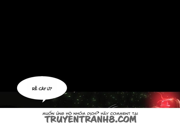 Dị Giới Tam Tuyệt Chapter 12 - Trang 2