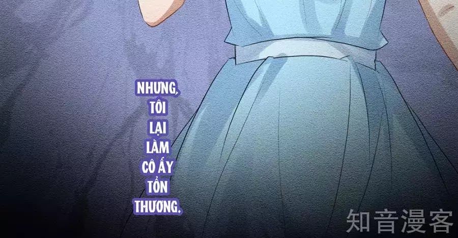 Thầy Giáo Ác Ma Yêu Tôi Rồi Chapter 69 - Trang 2