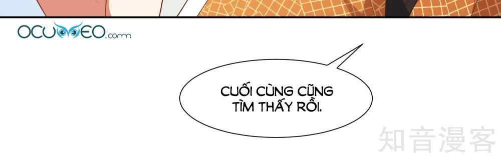 Thầy Giáo Ác Ma Yêu Tôi Rồi Chapter 60 - Trang 2