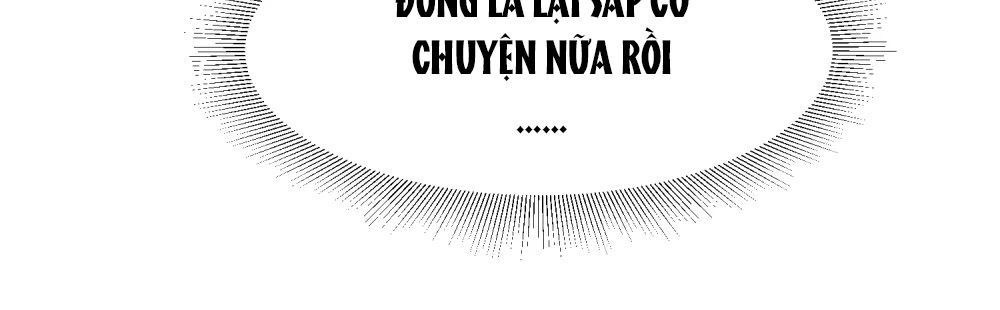 Thầy Giáo Ác Ma Yêu Tôi Rồi Chapter 26 - Trang 2