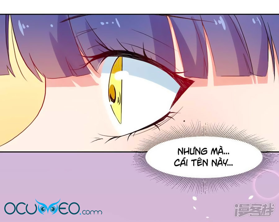 Thầy Giáo Ác Ma Yêu Tôi Rồi Chapter 9 - Trang 2