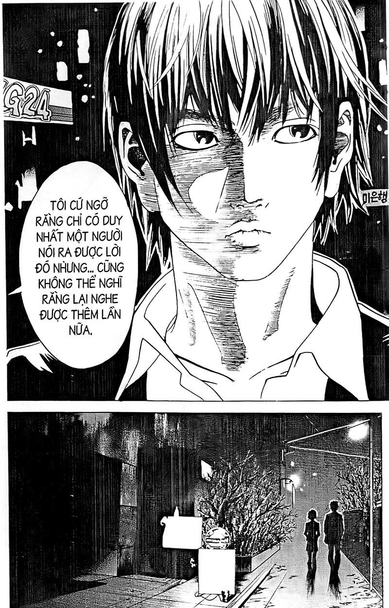 Ai Hơn Ai Chapter 239 - Trang 2