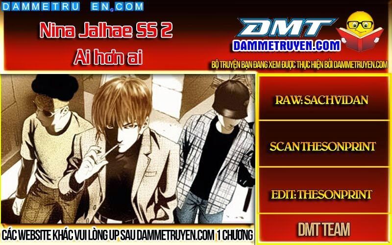 Ai Hơn Ai Chapter 233 - Trang 2