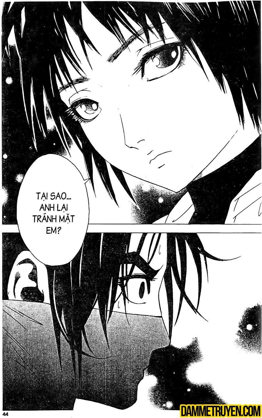 Ai Hơn Ai Chapter 228 - Trang 2