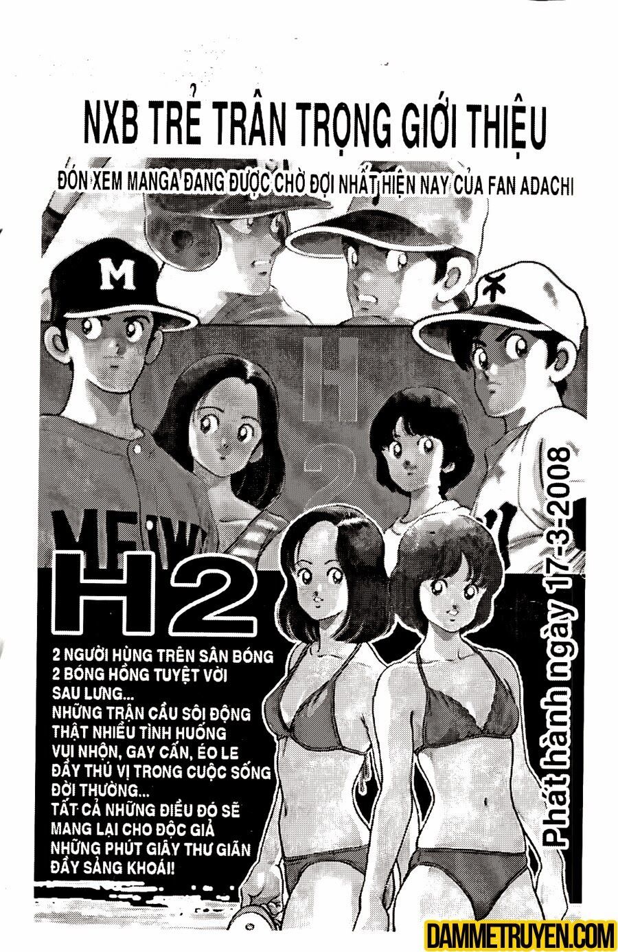 Ai Hơn Ai Chapter 226 - Trang 2