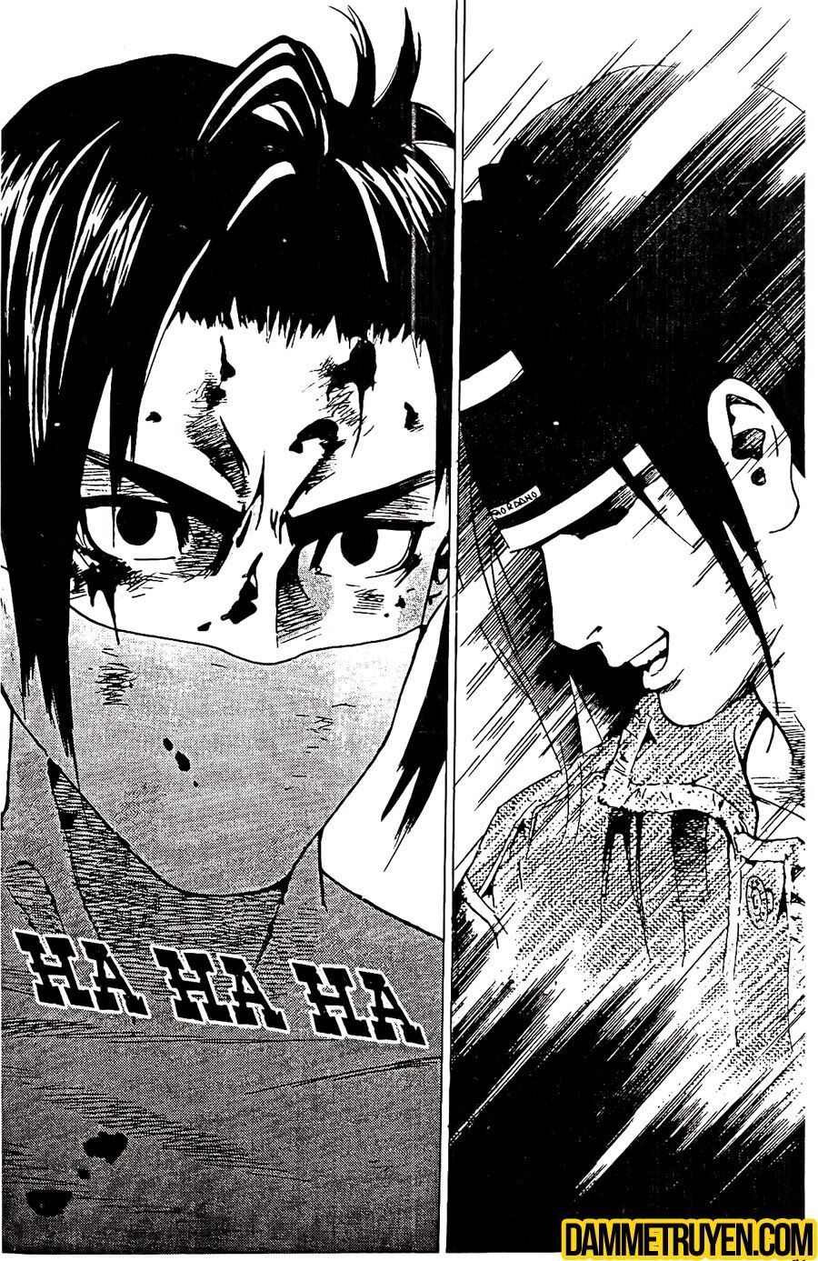 Ai Hơn Ai Chapter 193 - Trang 2