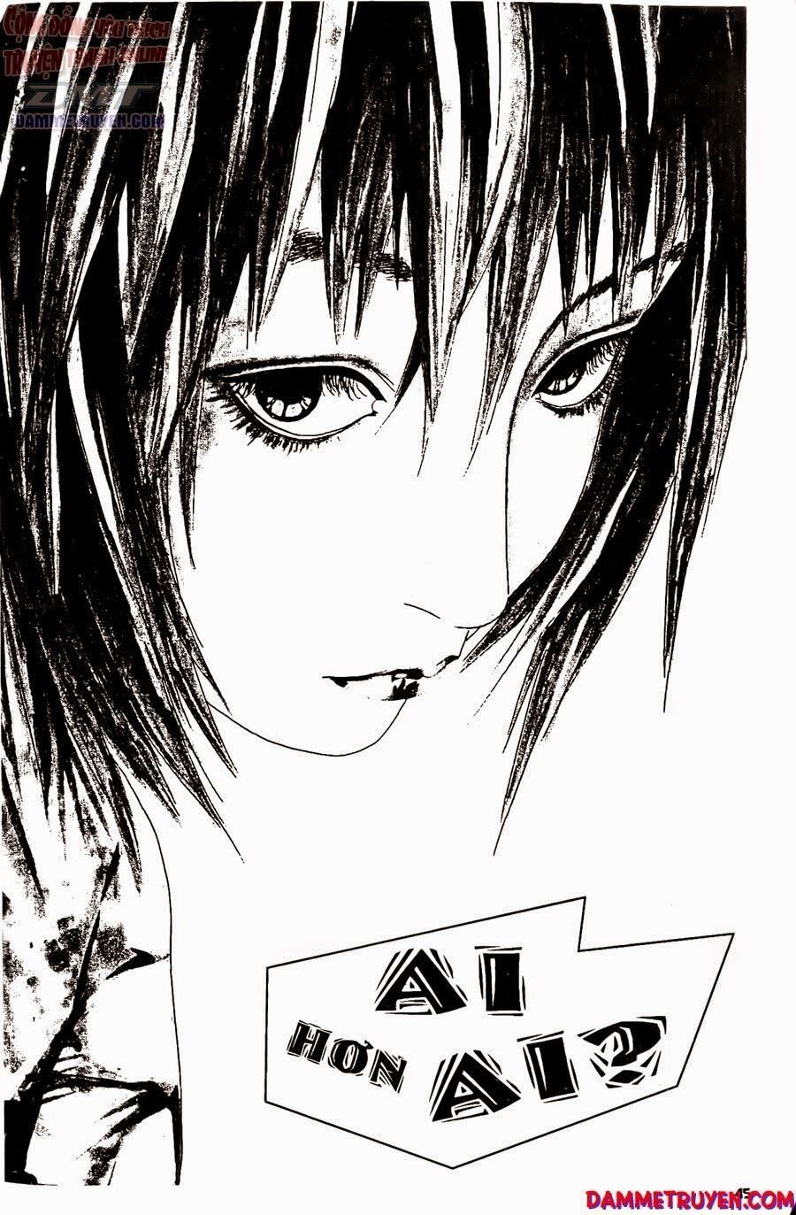 Ai Hơn Ai Chapter 157 - Trang 2