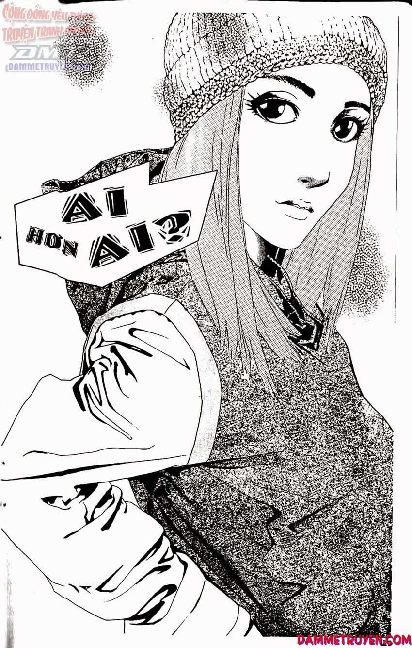 Ai Hơn Ai Chapter 132 - Trang 2