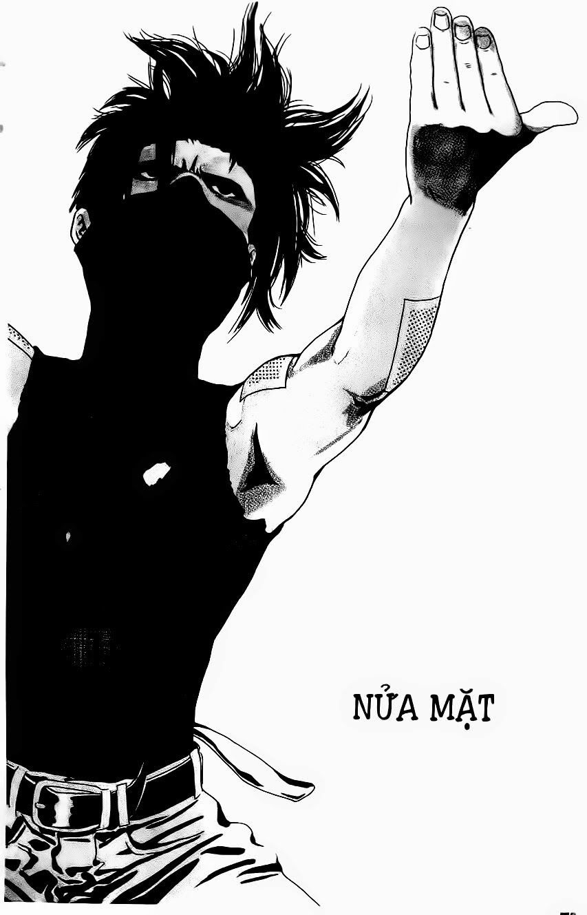 Ai Hơn Ai Chapter 42 - Trang 2