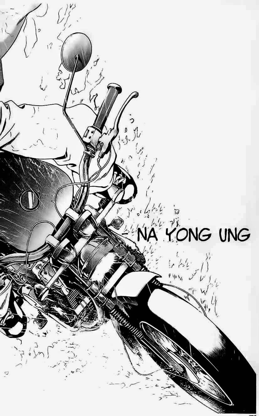 Ai Hơn Ai Chapter 21 - Trang 2