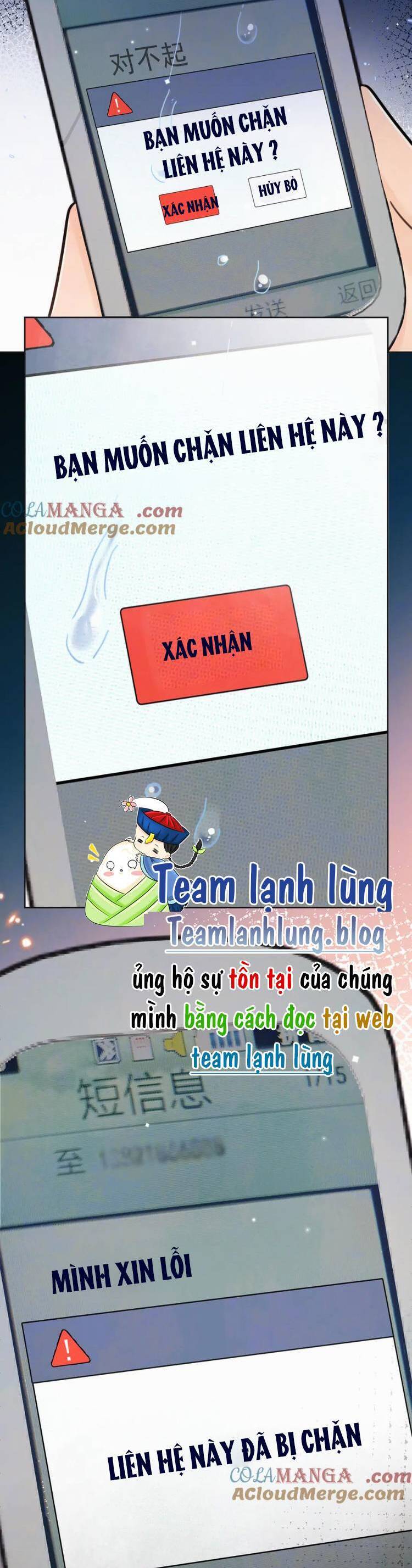 Tỏ Tình Chapter 53 - Trang 2