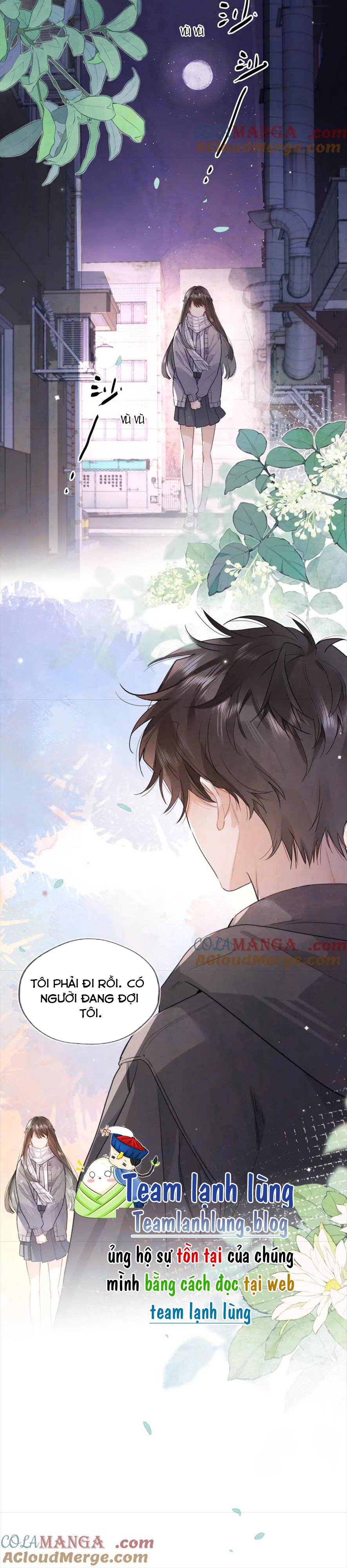 Tỏ Tình Chapter 41 - Trang 2